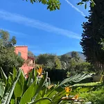 Hotel Gaia Portoferraio