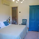 Gaia Hotel