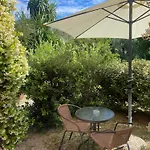 Gaia Hotel Portoferraio