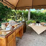 Hotel Gaia Portoferraio