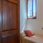 Hotel Gaia Portoferraio