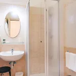 Gaia Hotel