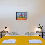 Hotel Gaia
