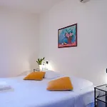 Gaia Hotel Portoferraio