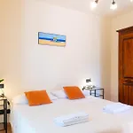 Hotel Gaia Portoferraio