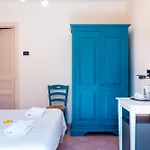Hotel Gaia *