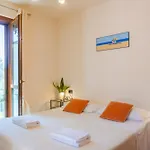 Gaia Hotel