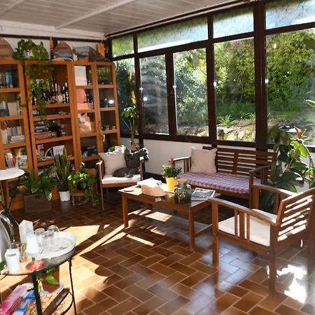 Gaia Hotel Portoferraio