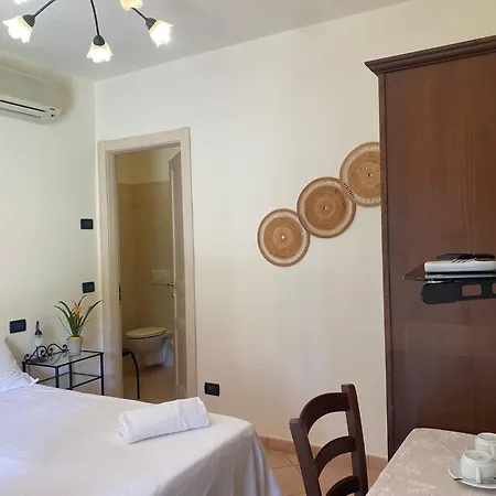 Hotel Gaia