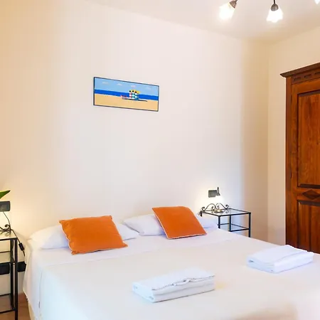 Hotel Gaia Portoferraio