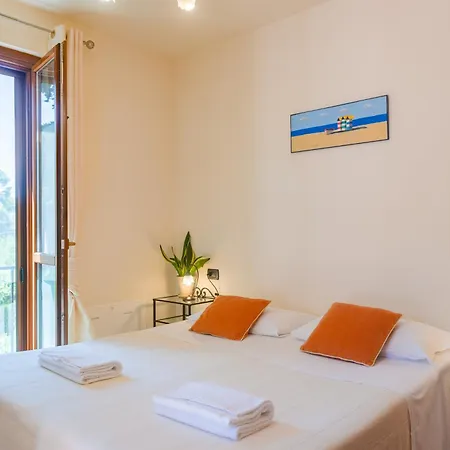 Gaia Hotel