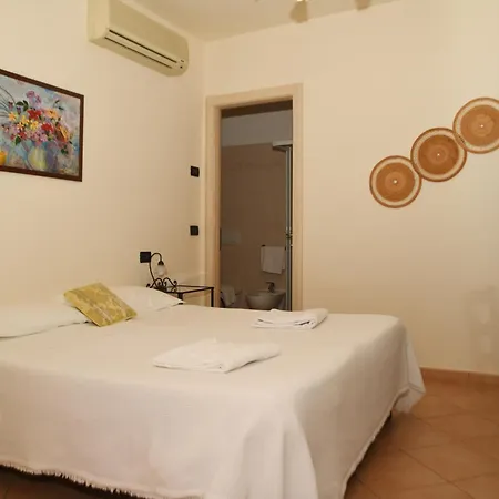 Gaia Hotel