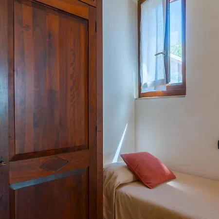 Hotel Gaia Portoferraio