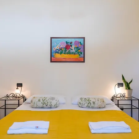 Hotel Gaia